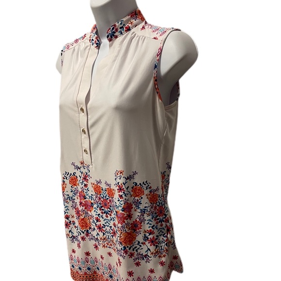 Pen Station Concept top - Picture 3 of 9